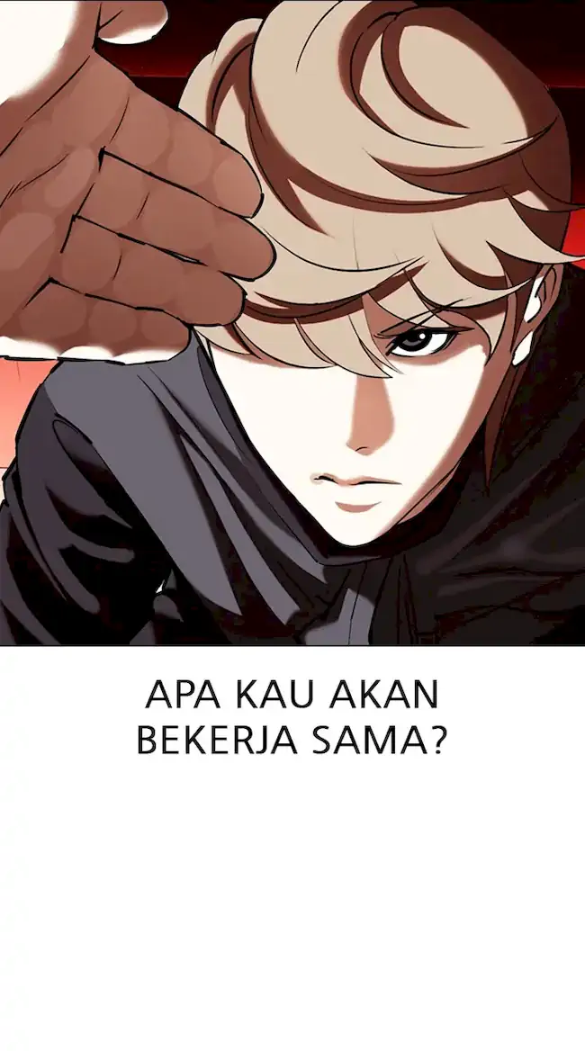 Chapter 349 - halaman 84