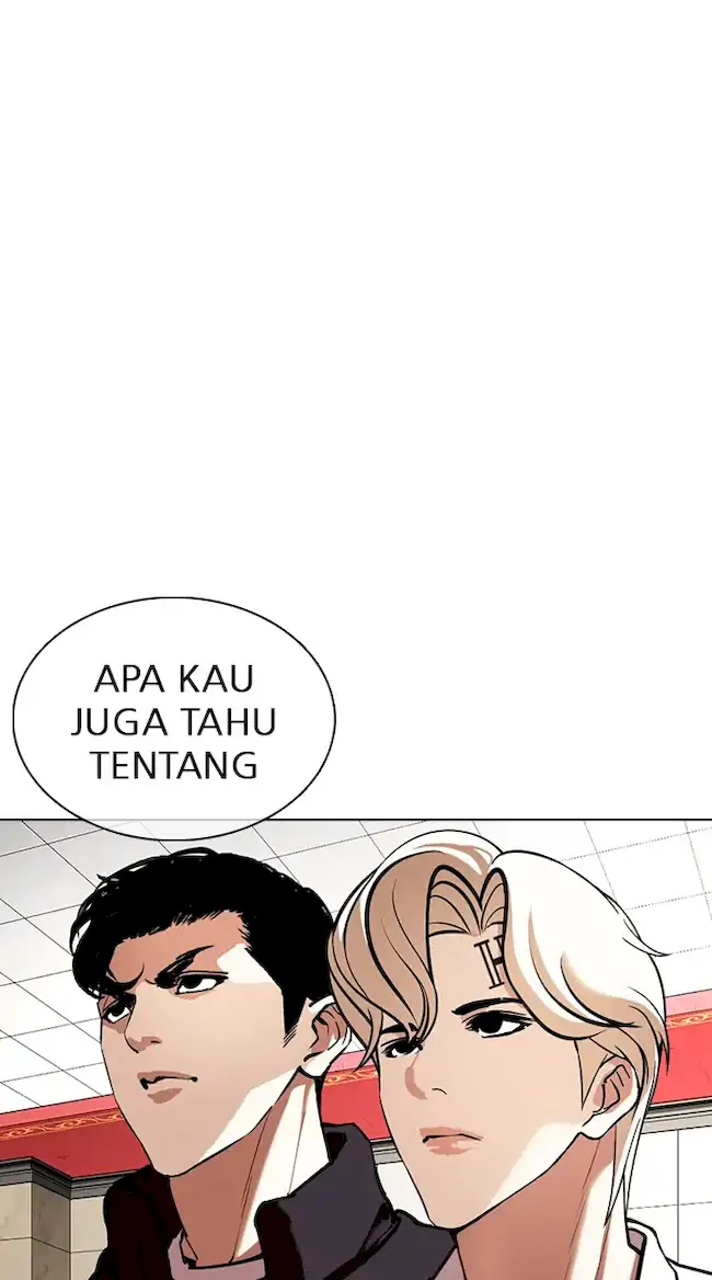 Chapter 349 - halaman 86