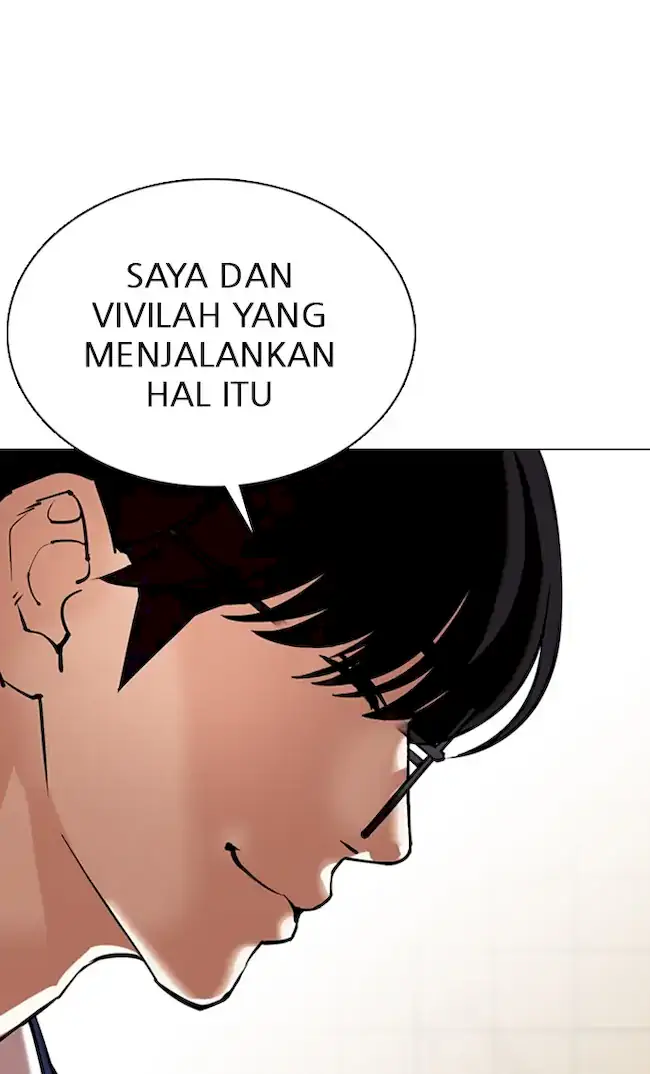 Chapter 349 - halaman 90