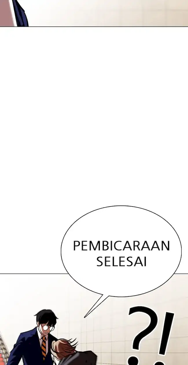 Chapter 349 - halaman 91