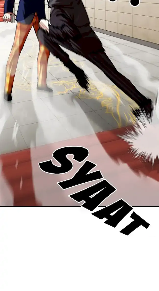 Chapter 349 - halaman 92
