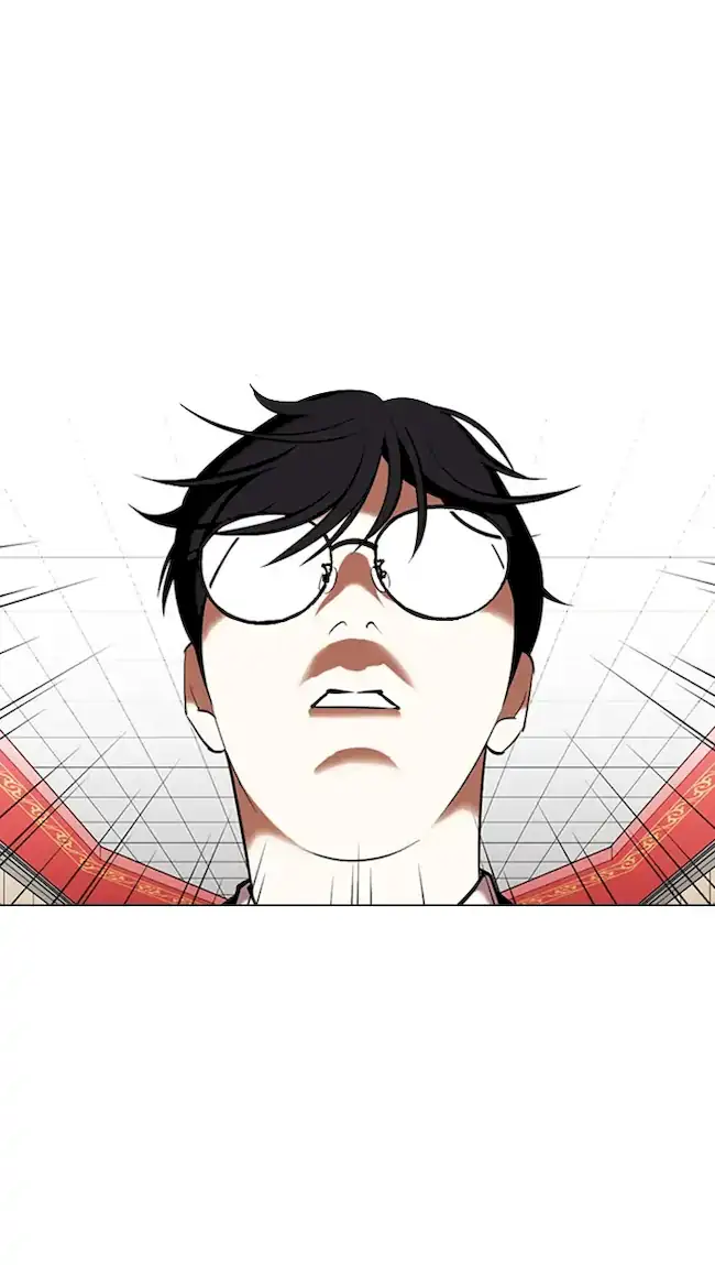 Chapter 349 - halaman 93