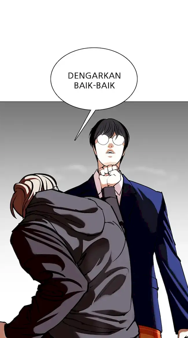 Chapter 349 - halaman 95