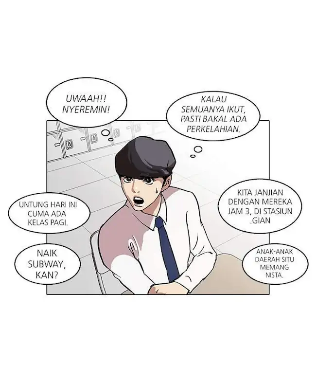 Chapter 35 - halaman 52