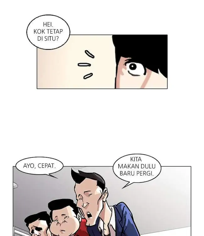 Chapter 35 - halaman 53