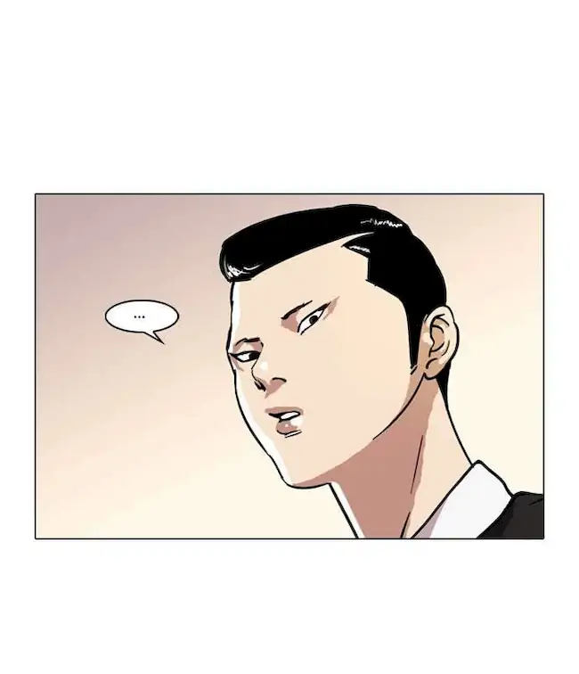 Chapter 35 - halaman 57