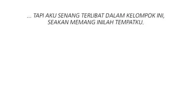 Chapter 35 - halaman 58