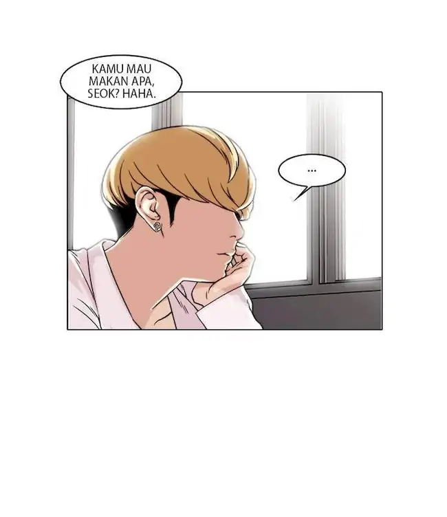 Chapter 35 - halaman 59