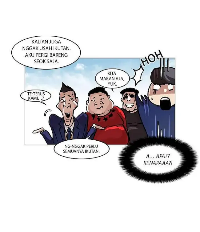 Chapter 35 - halaman 69