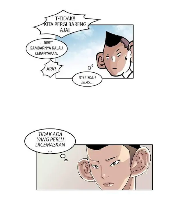 Chapter 35 - halaman 70