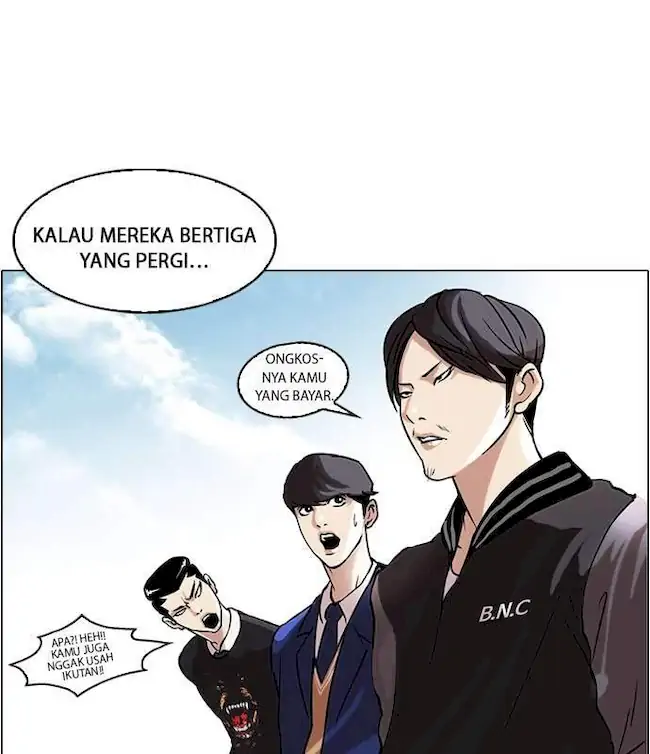 Chapter 35 - halaman 71