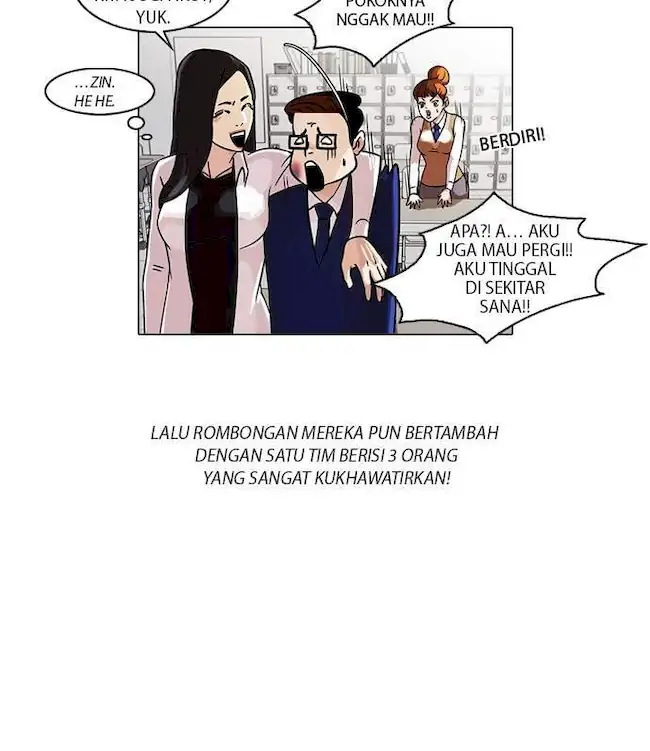 Chapter 35 - halaman 73