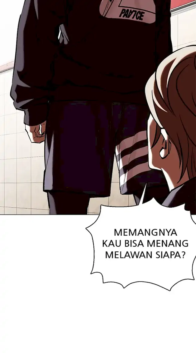 Chapter 350 - halaman 103