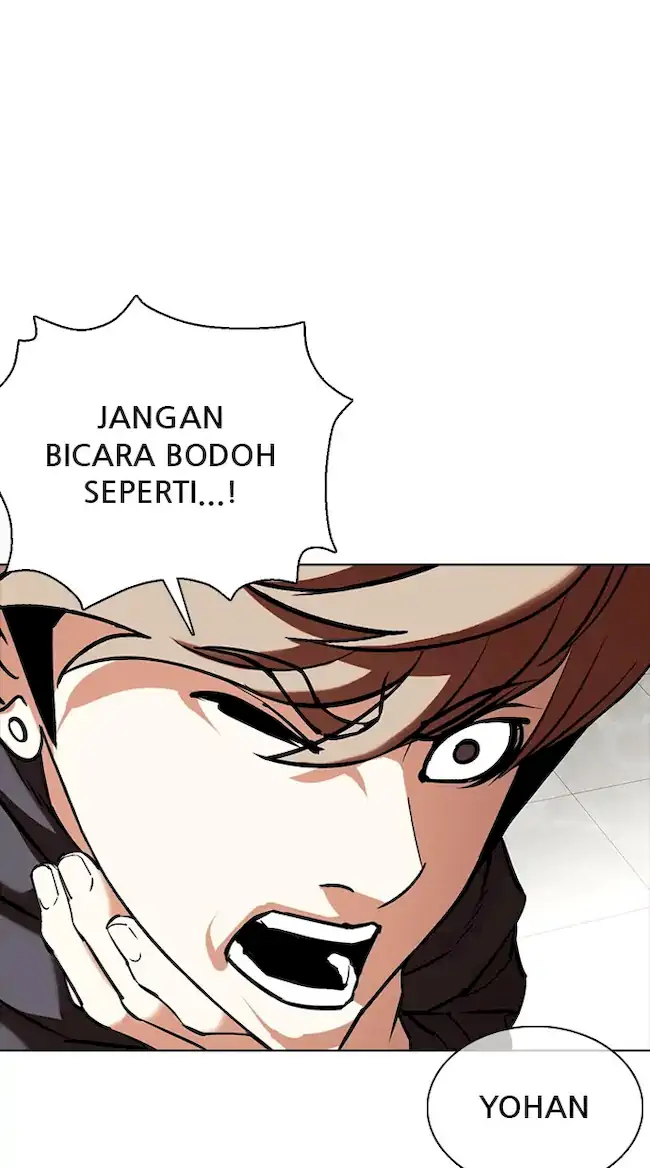 Chapter 350 - halaman 104