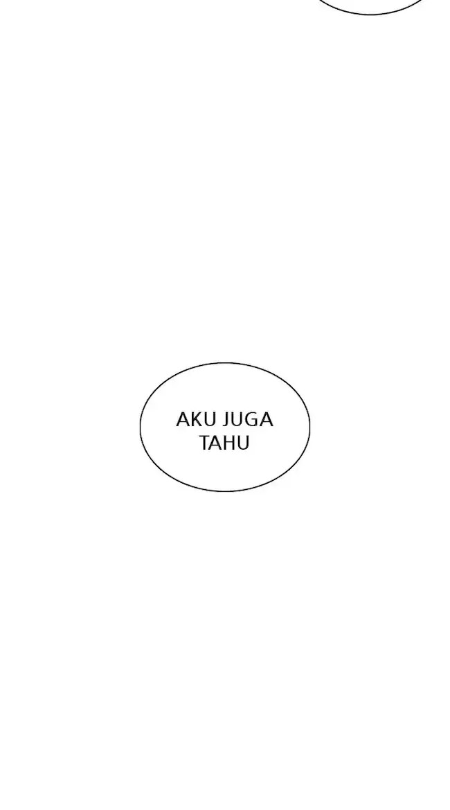 Chapter 350 - halaman 105