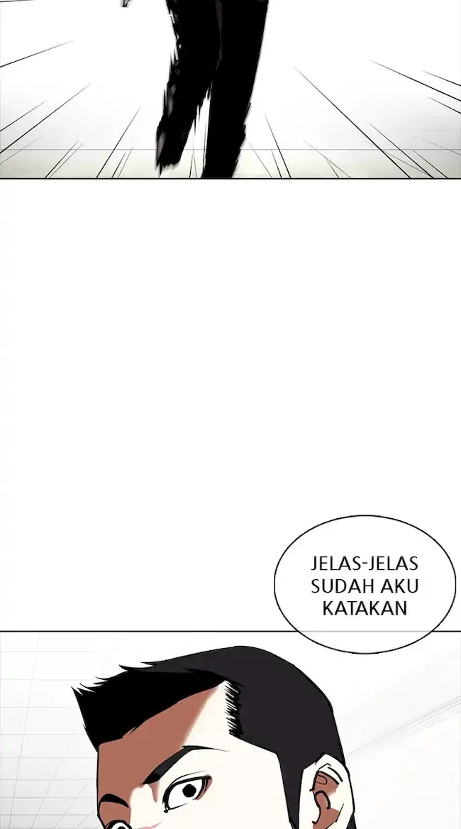 Chapter 350 - halaman 109