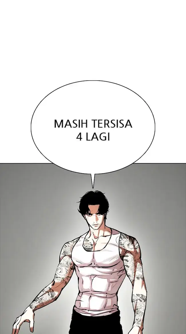 Chapter 350 - halaman 116
