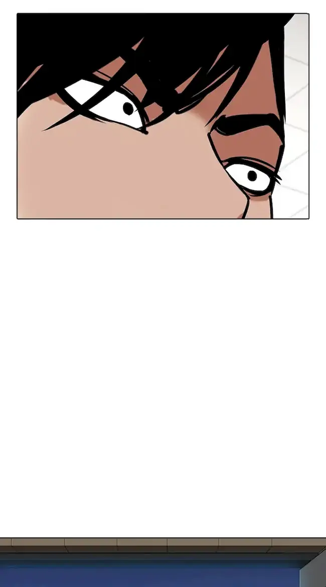 Chapter 350 - halaman 122