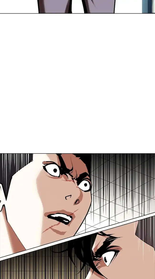 Chapter 350 - halaman 124
