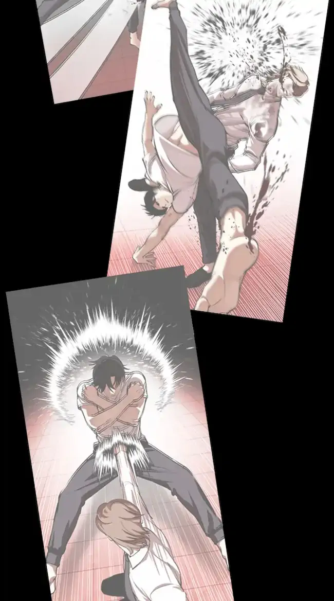Chapter 350 - halaman 128