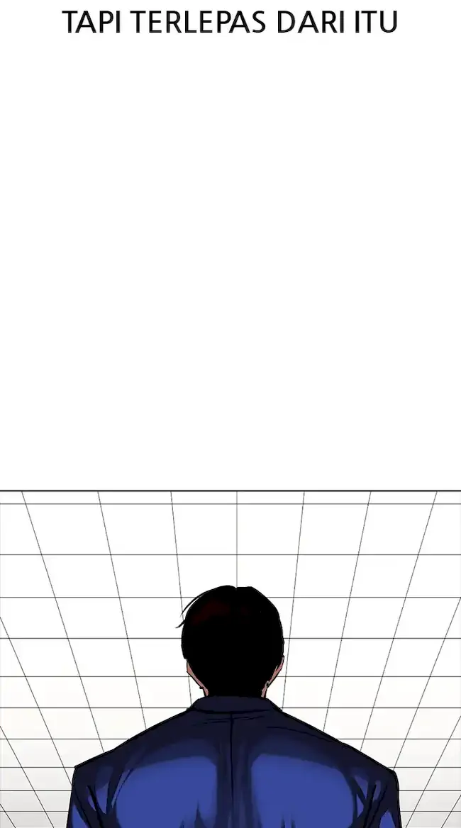 Chapter 350 - halaman 132