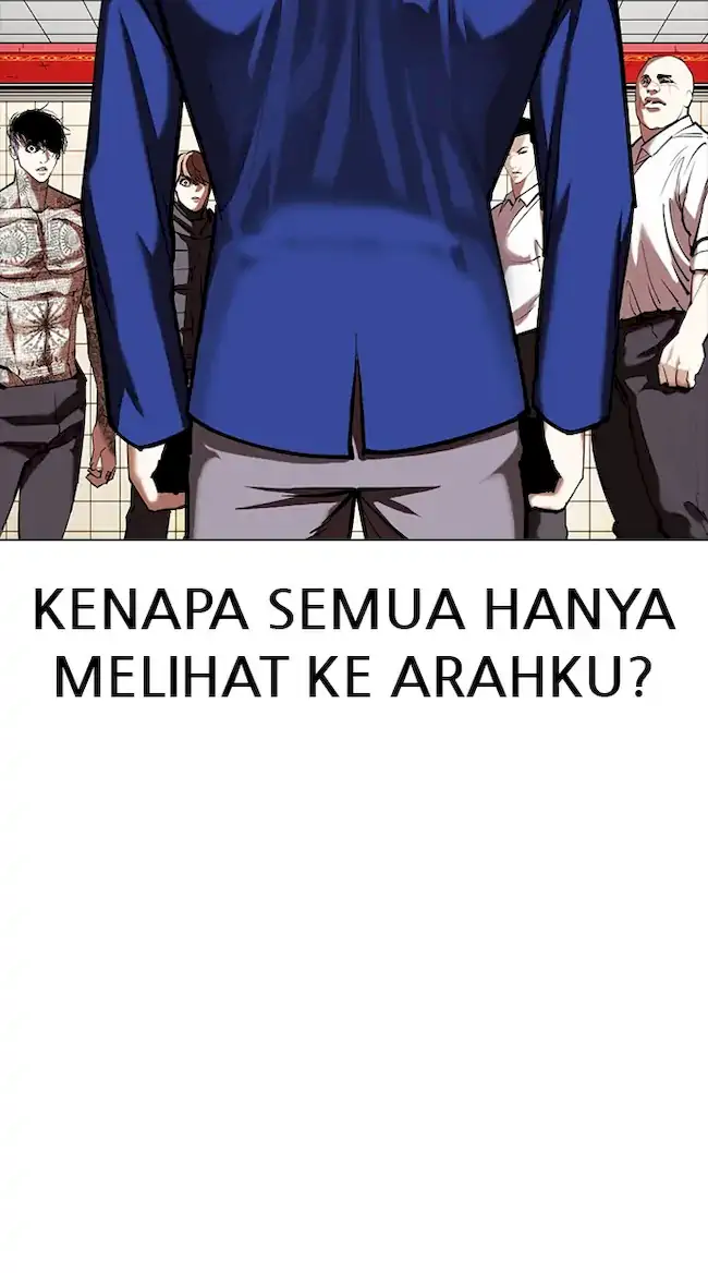 Chapter 350 - halaman 133