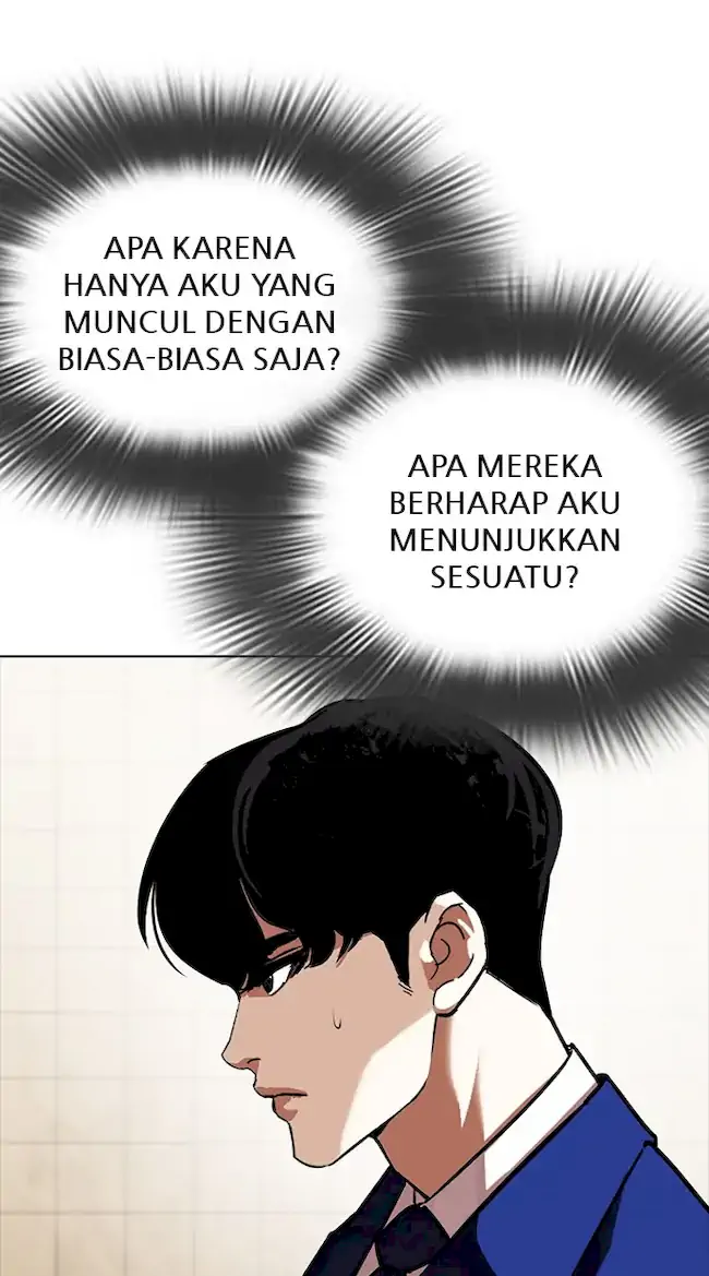 Chapter 350 - halaman 134