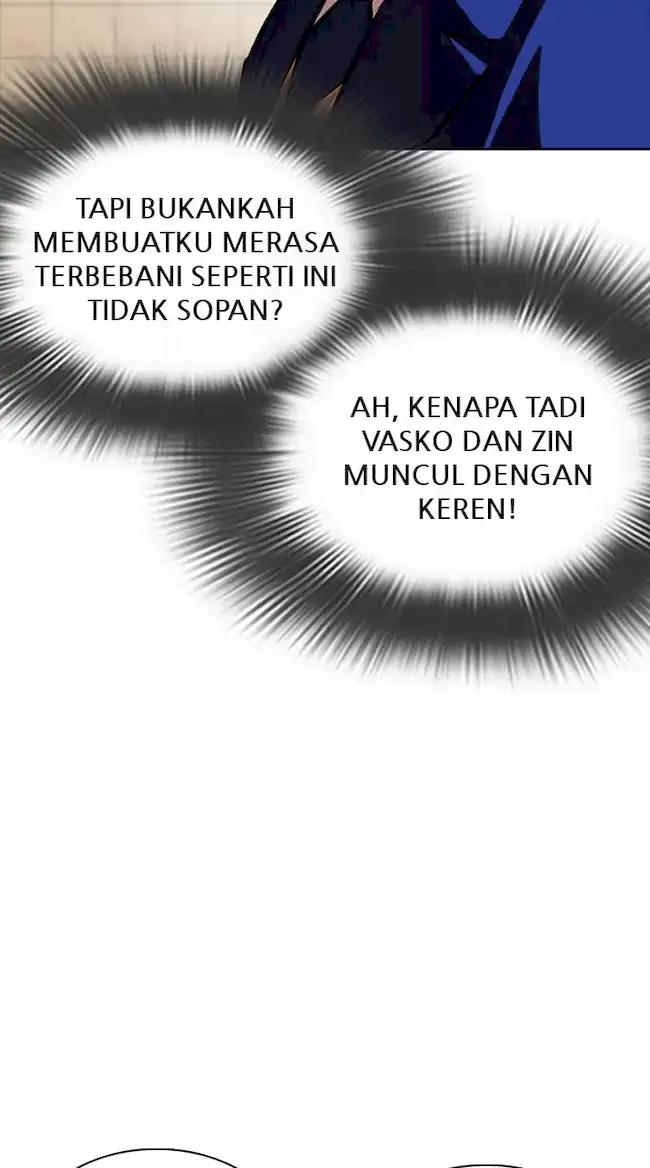 Chapter 350 - halaman 135