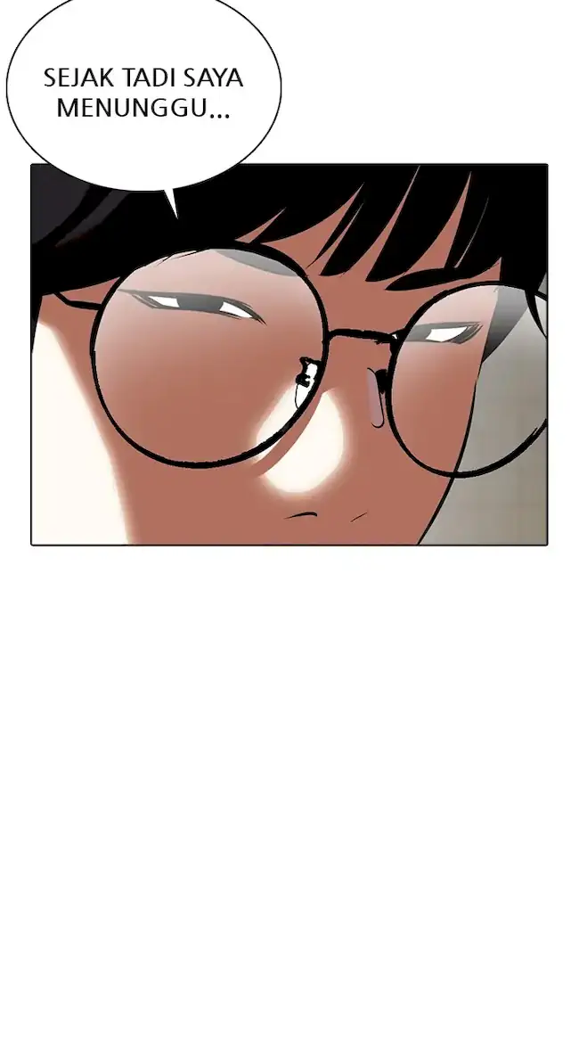 Chapter 350 - halaman 137