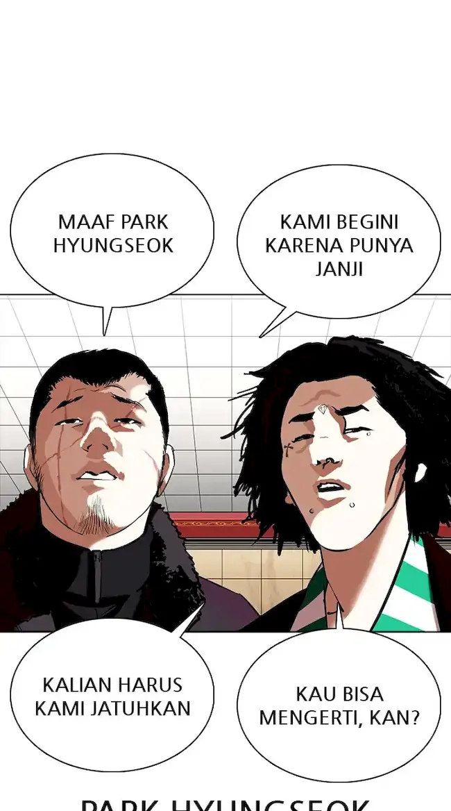 Chapter 350 - halaman 141