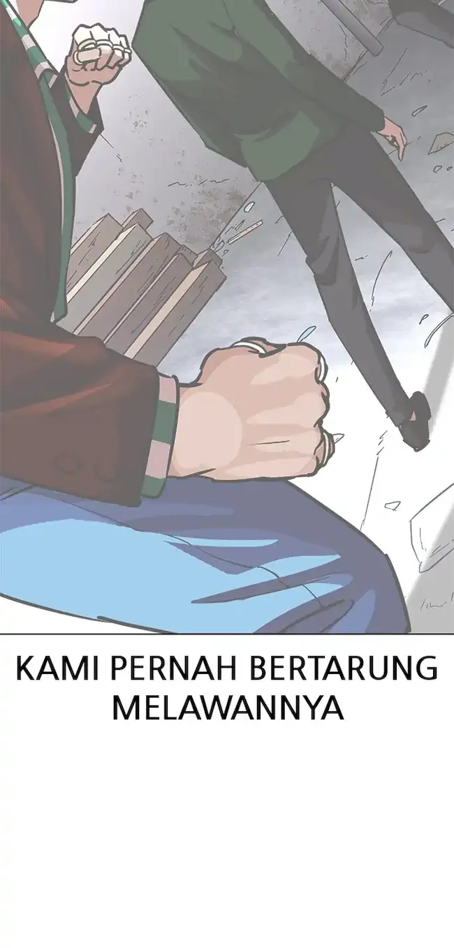 Chapter 350 - halaman 143