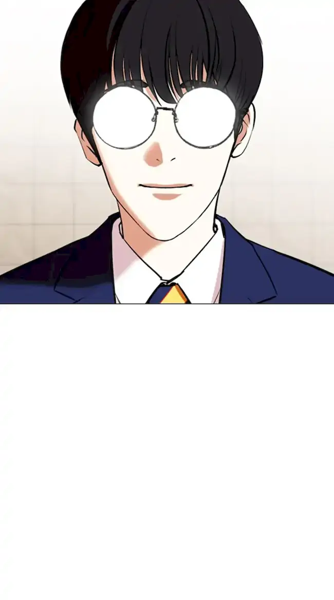Chapter 350 - halaman 150