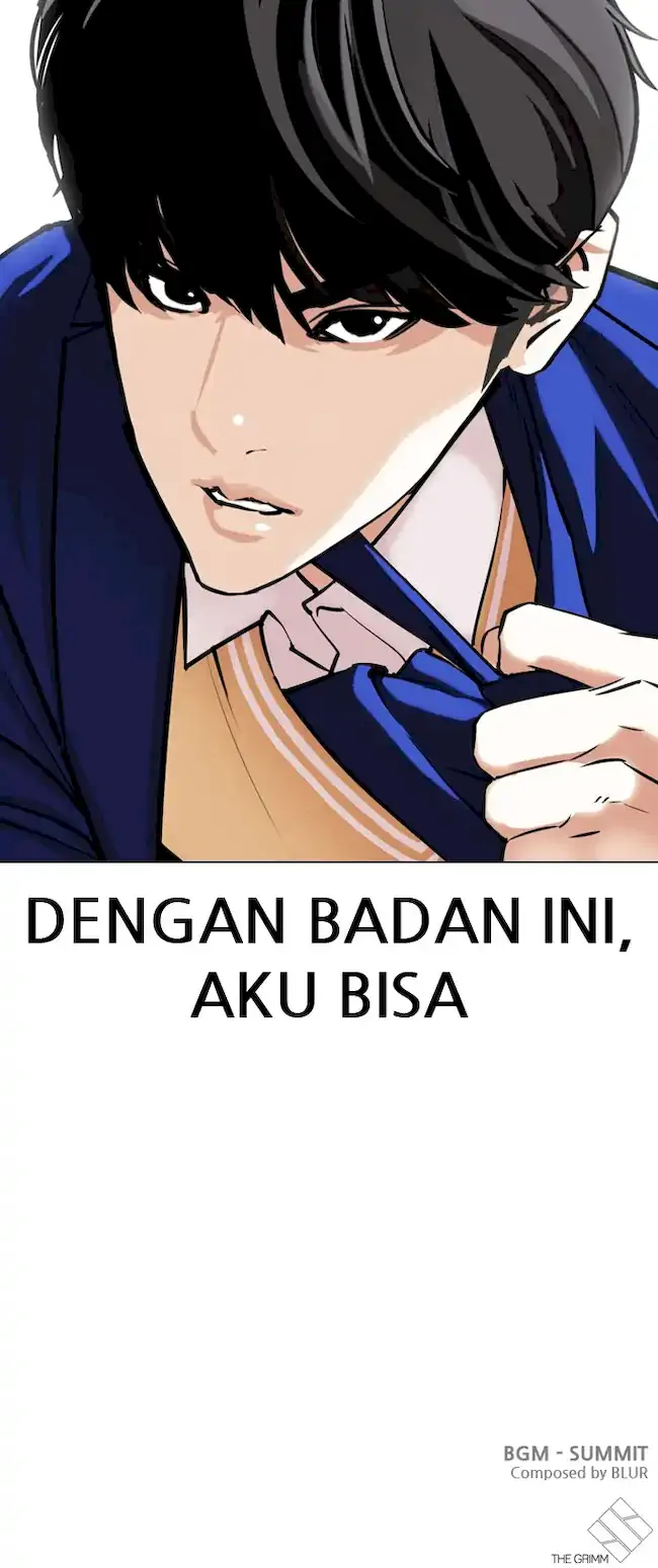 Chapter 350 - halaman 155