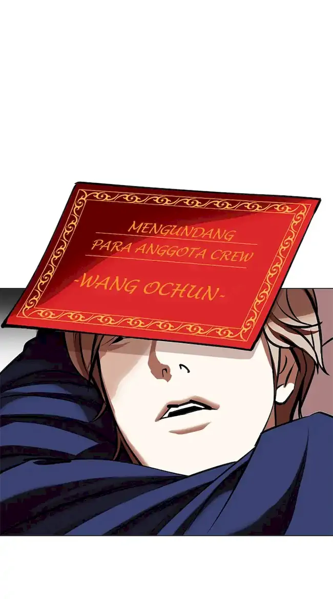 Chapter 350 - halaman 95