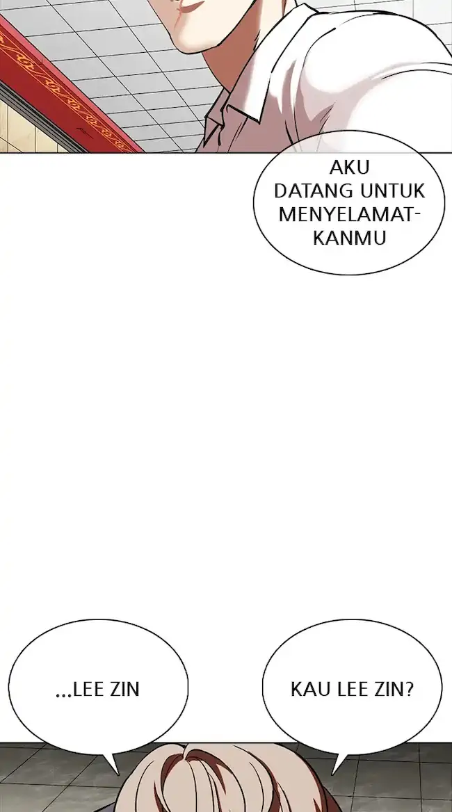 Chapter 350 - halaman 99