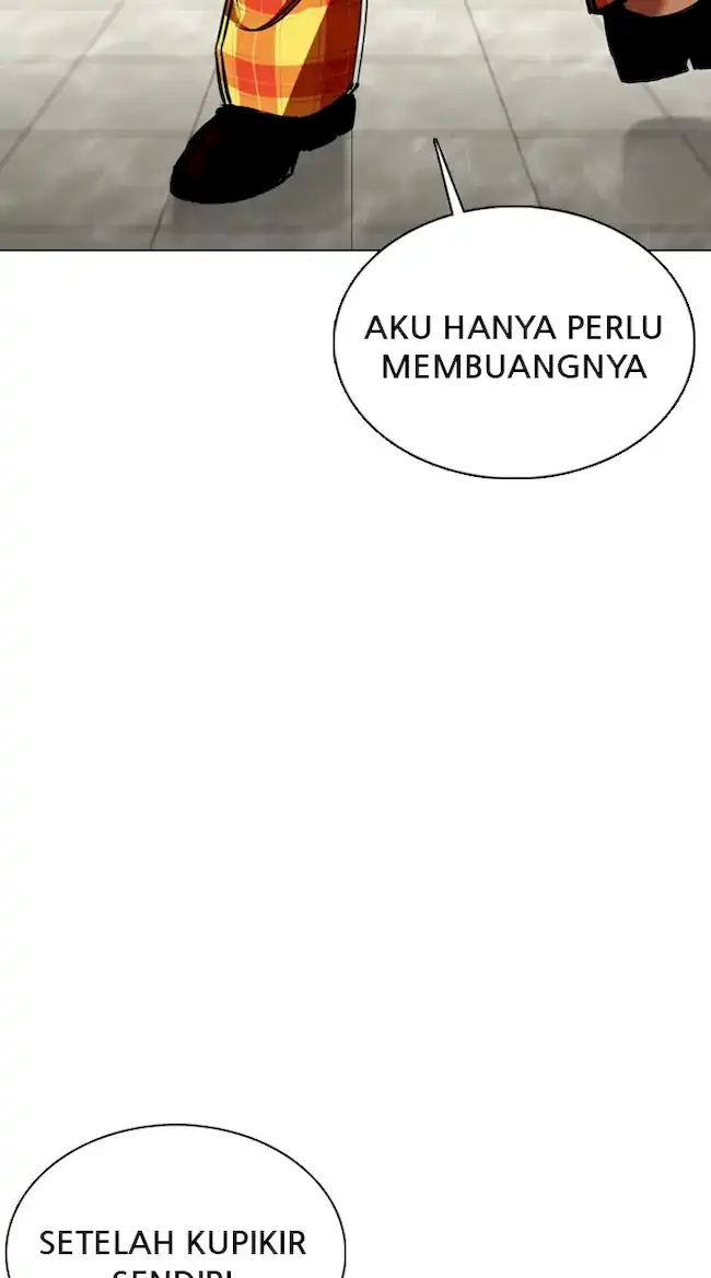 Chapter 351 - halaman 102
