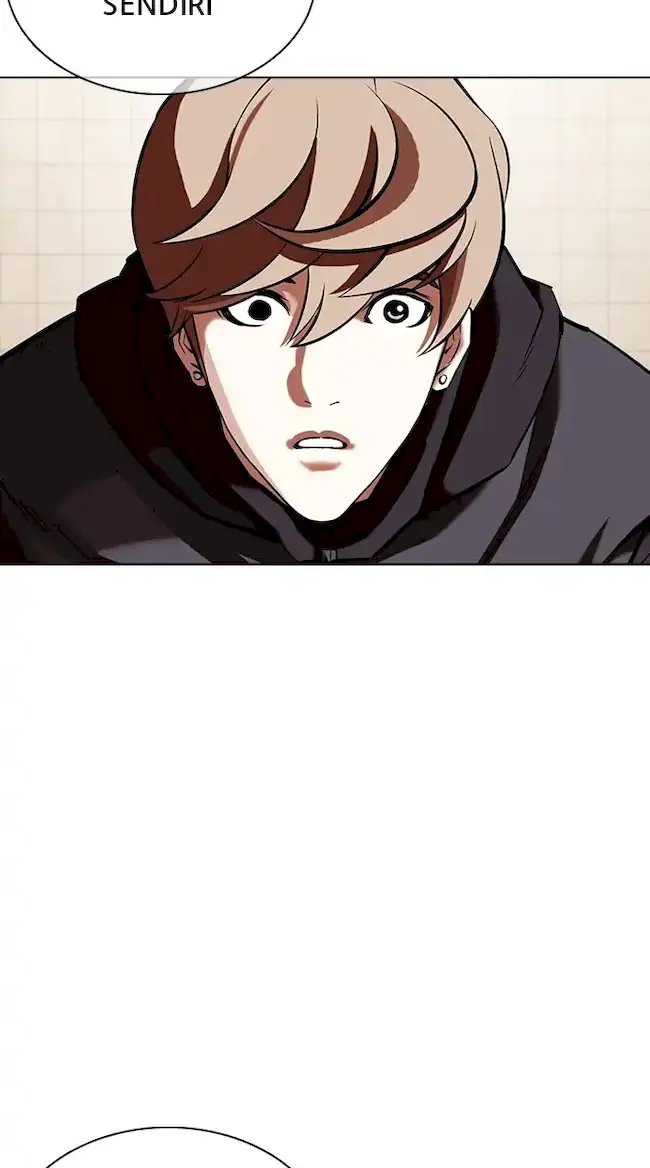 Chapter 351 - halaman 103
