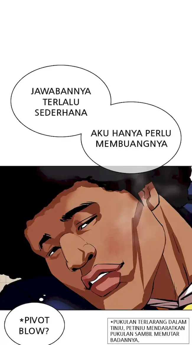 Chapter 351 - halaman 105