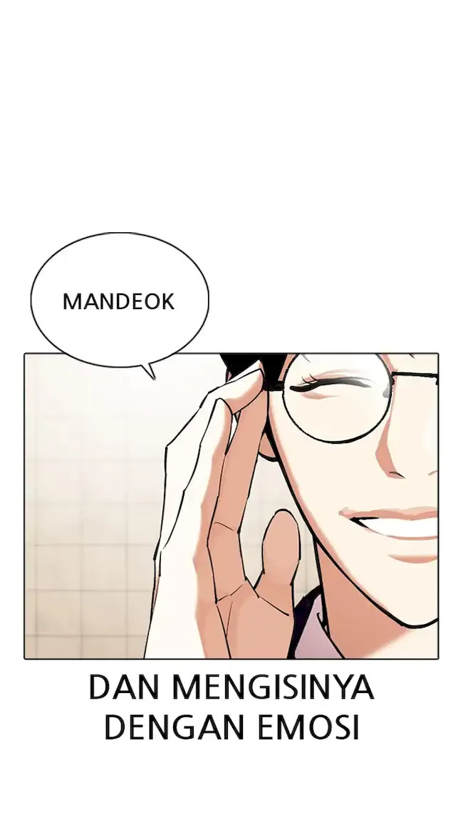 Chapter 351 - halaman 108