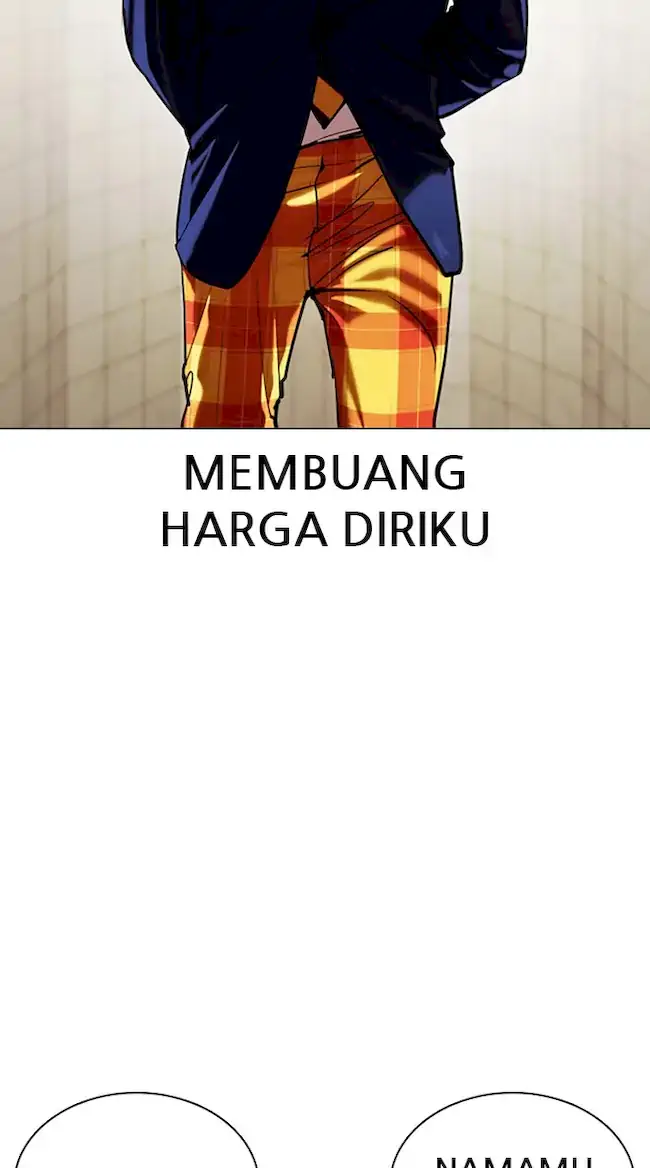 Chapter 351 - halaman 110