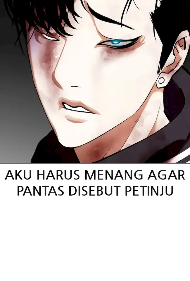 Chapter 351 - halaman 113