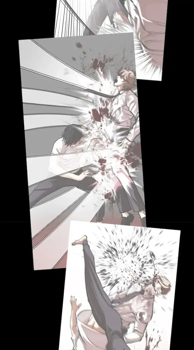 Chapter 351 - halaman 122