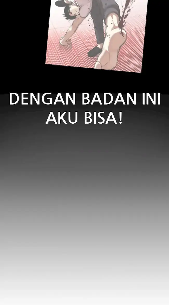 Chapter 351 - halaman 123