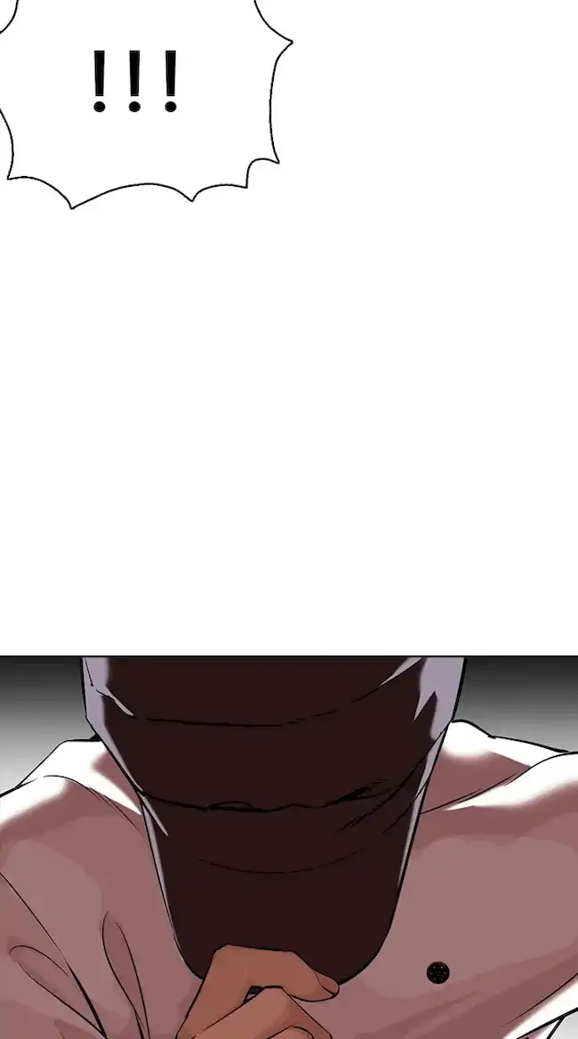 Chapter 351 - halaman 125