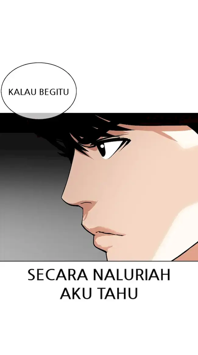 Chapter 351 - halaman 130