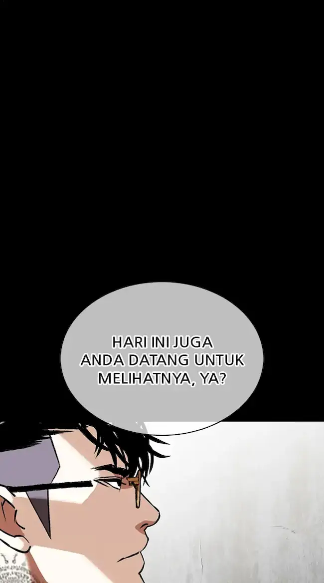Chapter 351 - halaman 14