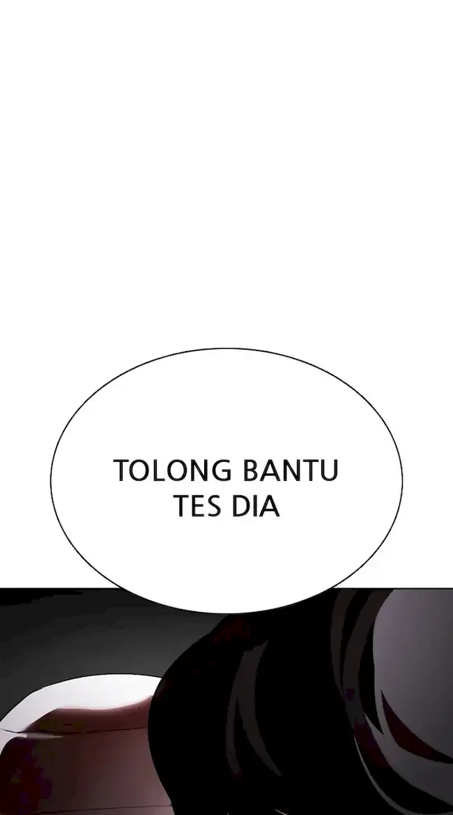 Chapter 351 - halaman 131