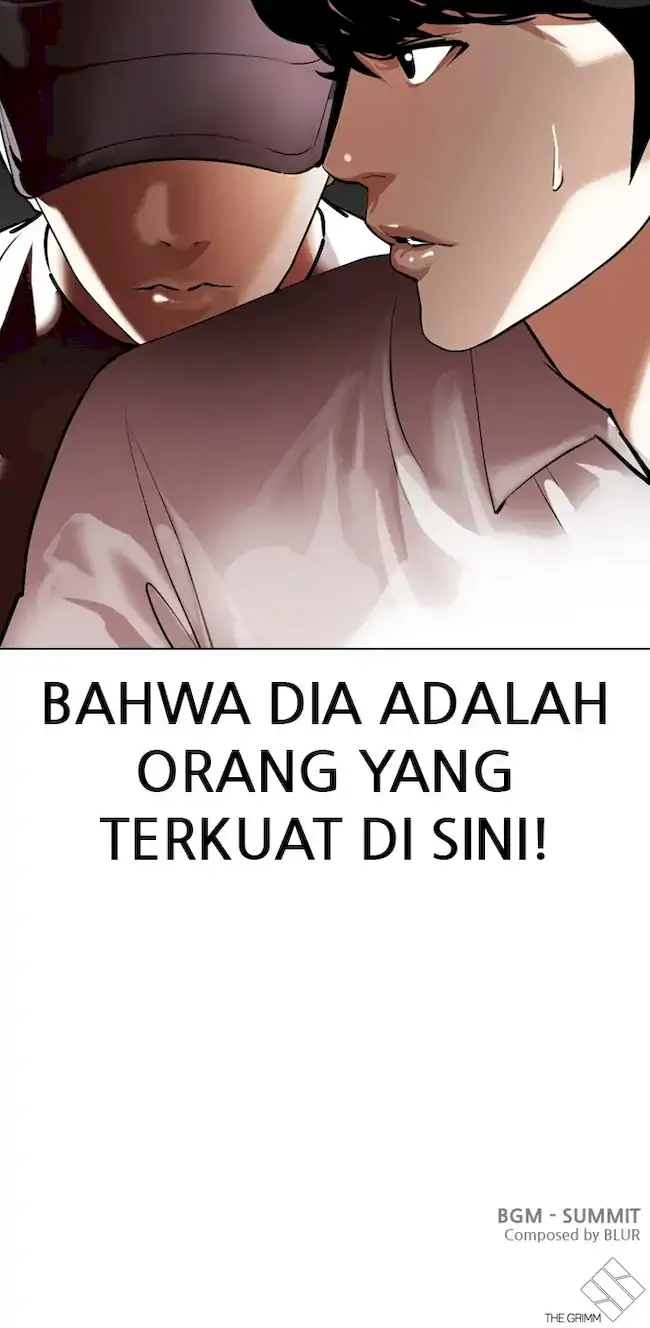 Chapter 351 - halaman 132