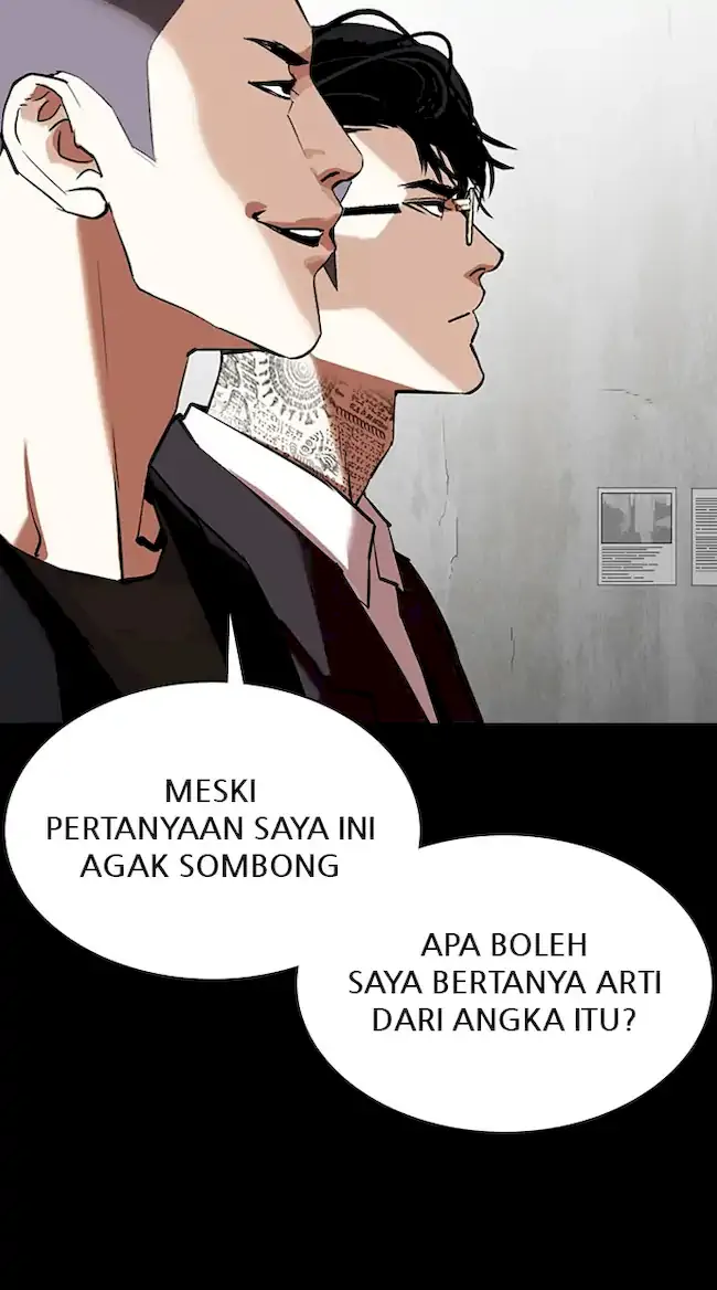 Chapter 351 - halaman 16