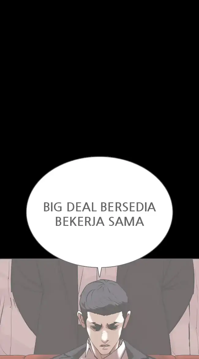 Chapter 351 - halaman 18